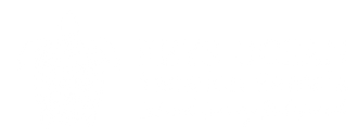 Keys Ocean Vacation Rentals-logo