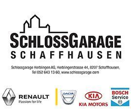 DONAG Wohnungs + Gebäudereinigungen