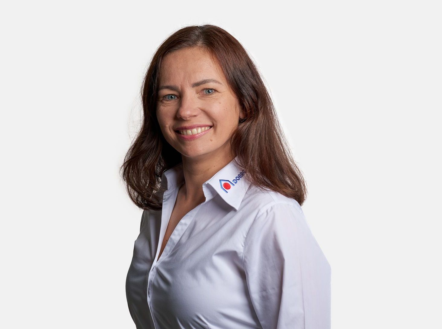 DONAG Wohnungs + Gebäudereinigungen