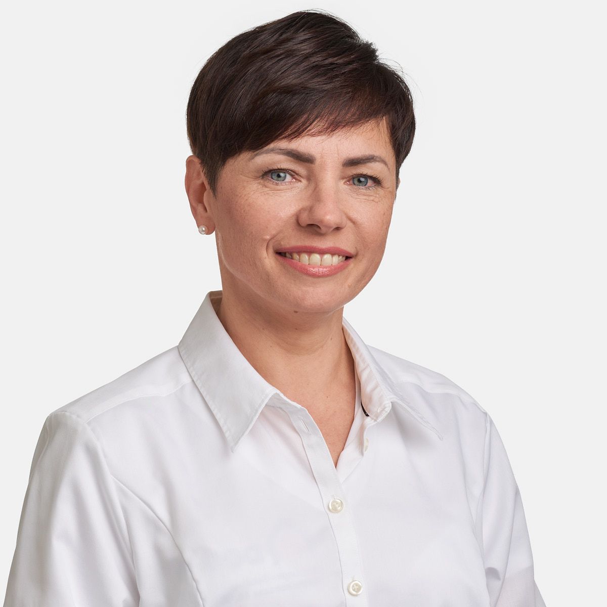 Team - DONAG Wohnungs + Gebäudereinigungen – Stetten