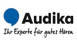 DONAG Wohnungs + Gebäudereinigungen