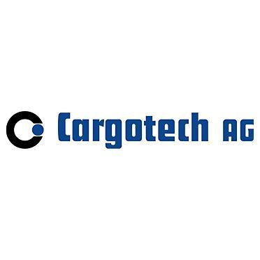 DONAG Wohnungs + Gebäudereinigungen