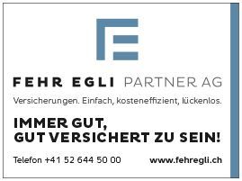 DONAG Wohnungs + Gebäudereinigungen