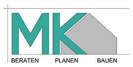 DONAG Wohnungs + Gebäudereinigungen