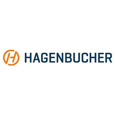 DONAG Wohnungs + Gebäudereinigungen