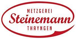 DONAG Wohnungs + Gebäudereinigungen