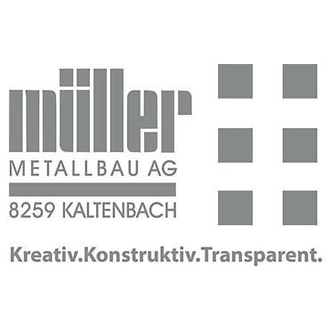 DONAG Wohnungs + Gebäudereinigungen