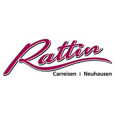 DONAG Wohnungs + Gebäudereinigungen