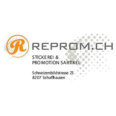 DONAG Wohnungs + Gebäudereinigungen