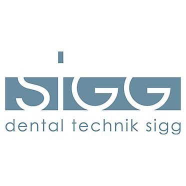 DONAG Wohnungs + Gebäudereinigungen