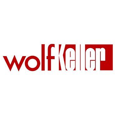 DONAG Wohnungs + Gebäudereinigungen