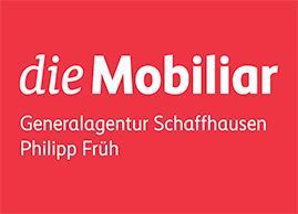 DONAG Wohnungs + Gebäudereinigungen