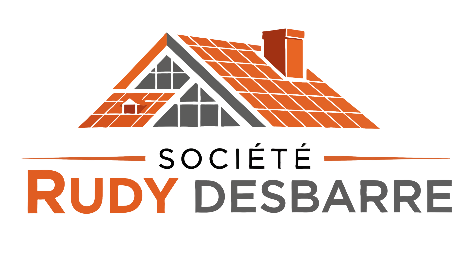 Logo de Soci&eacute;t&eacute; Rudy Couverture