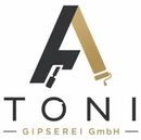 Toni Gipserei GmbH-logo
