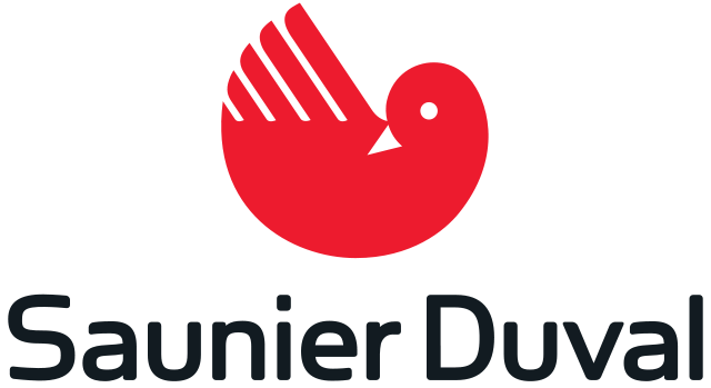 Logo Saunier Duval