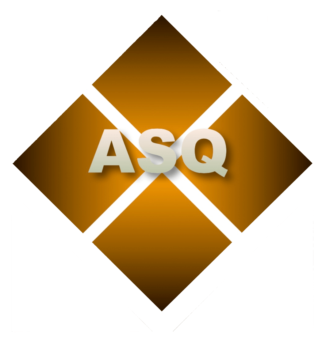 Logo ASQ Carrelage