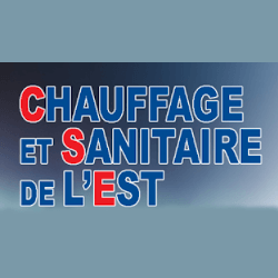5ede0eaf1400009f323e133a.png