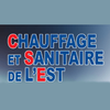 5ede0eaf1400009f323e133a.png