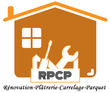 logo rpcp.png