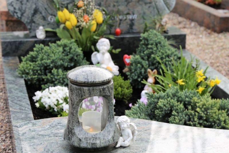 friedhofsgaertnerei-kiupel