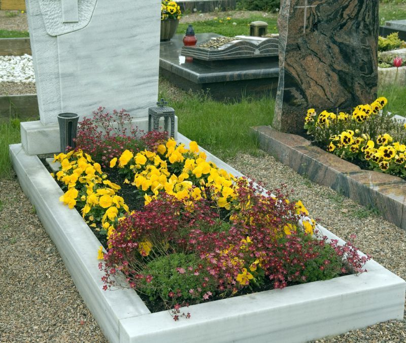 friedhofsgaertnerei-kiupel