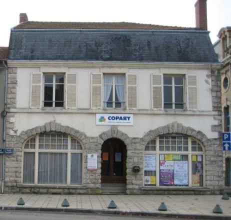 02959443-1d4383f8ce73fa43b20dc72685611601.jfif