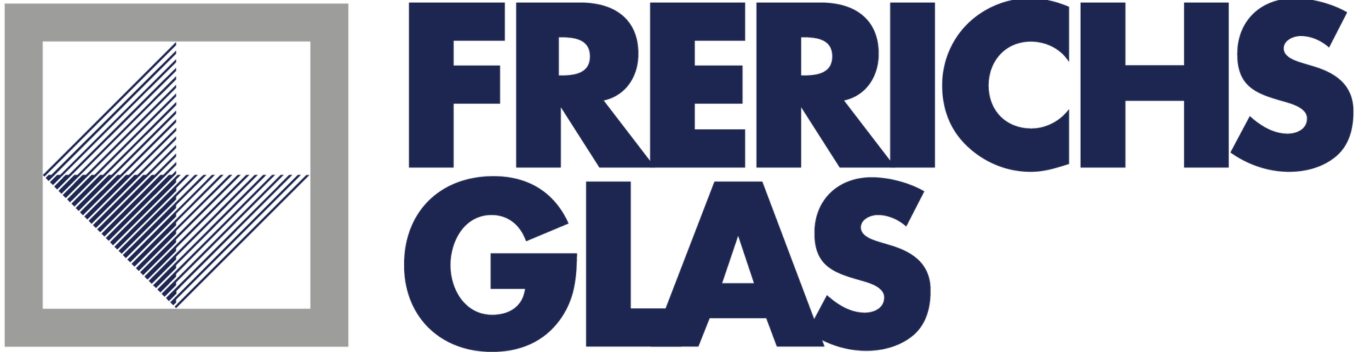 Glaserei Torsten Schilbach in Sandesneben Lieferanten Logo 01
