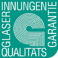 Glaserei Thorsten Schilbach Glaser Innung Qualitäts Garantie