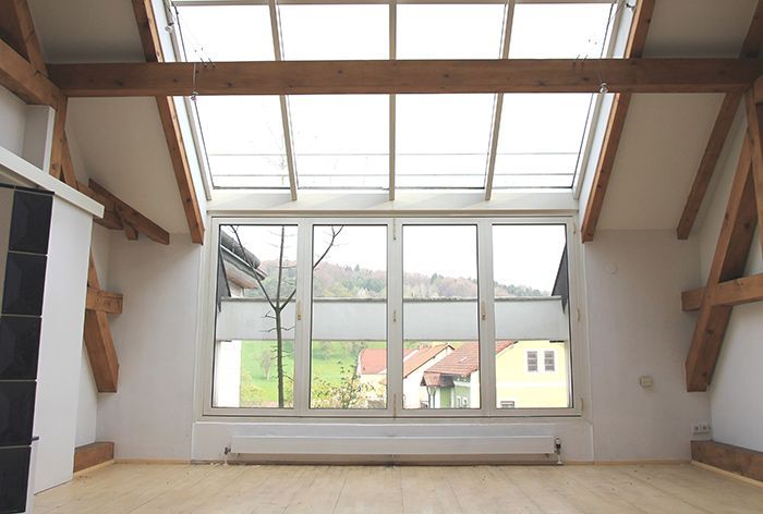 Glaserei Torsten Schilbach in Sandesneben Leistungen Reparaturverglasungen 02