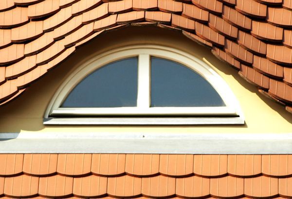 Glaserei Torsten Schilbach in Sandesneben Leistungen Reparaturverglasungen 03