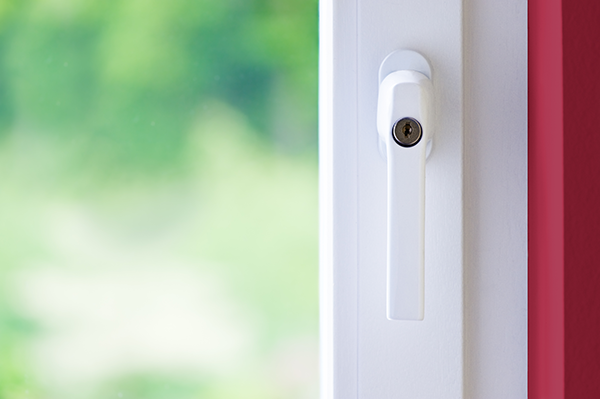 Glaserei Torsten Schilbach in Sandesneben Leistungen Reparaturverglasungen 04