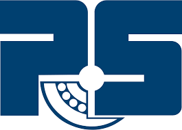 Glaserei Torsten Schilbach in Sandesneben Lieferanten Logo 05