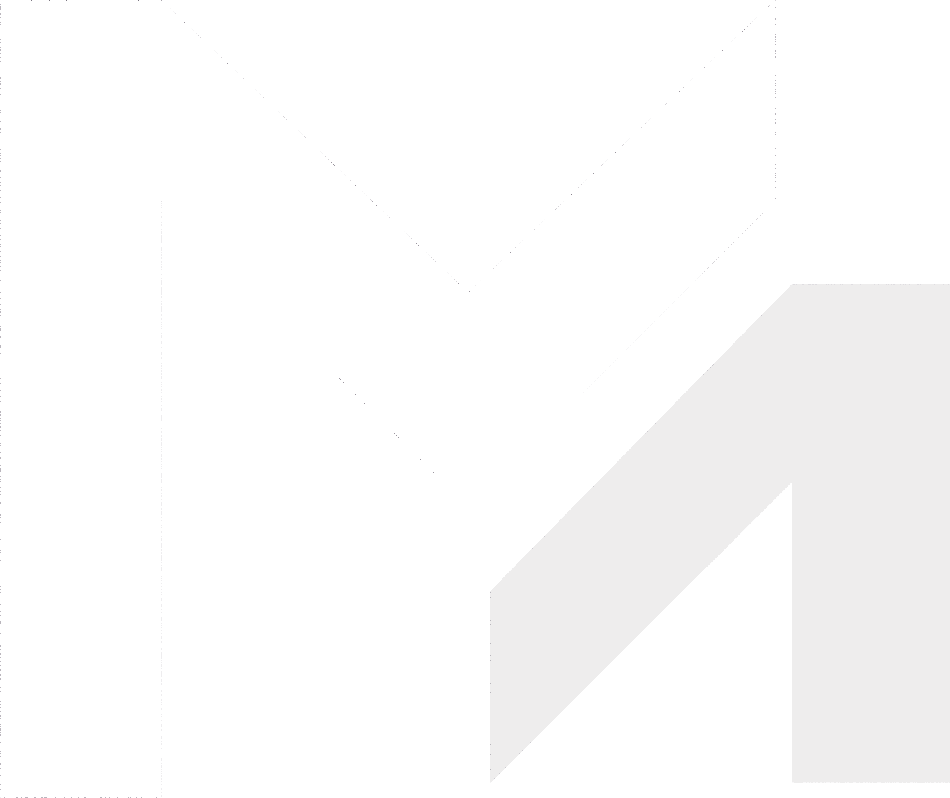 Logo Metallmacher