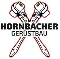 Hornbacher-Gerüstbau-logo