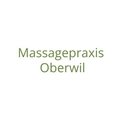 Logo de Massage-Praxis Barbara Lingg