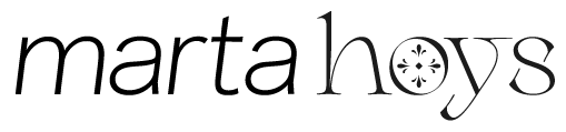 logotipo cabecera