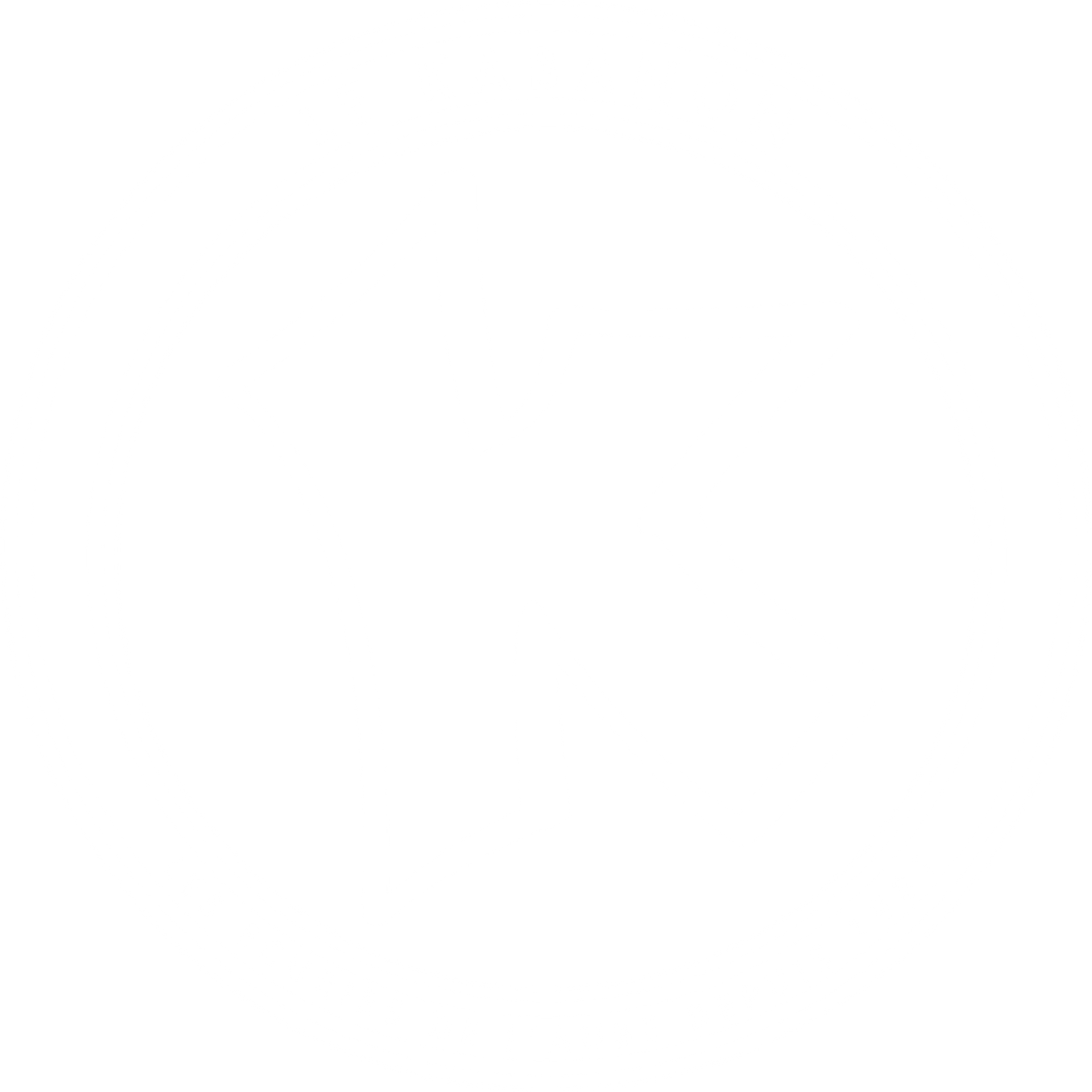 Logo Le Kabanon des Écuries de l'Aube