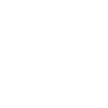 Logo Le Kabanon des Écuries de l'Aube