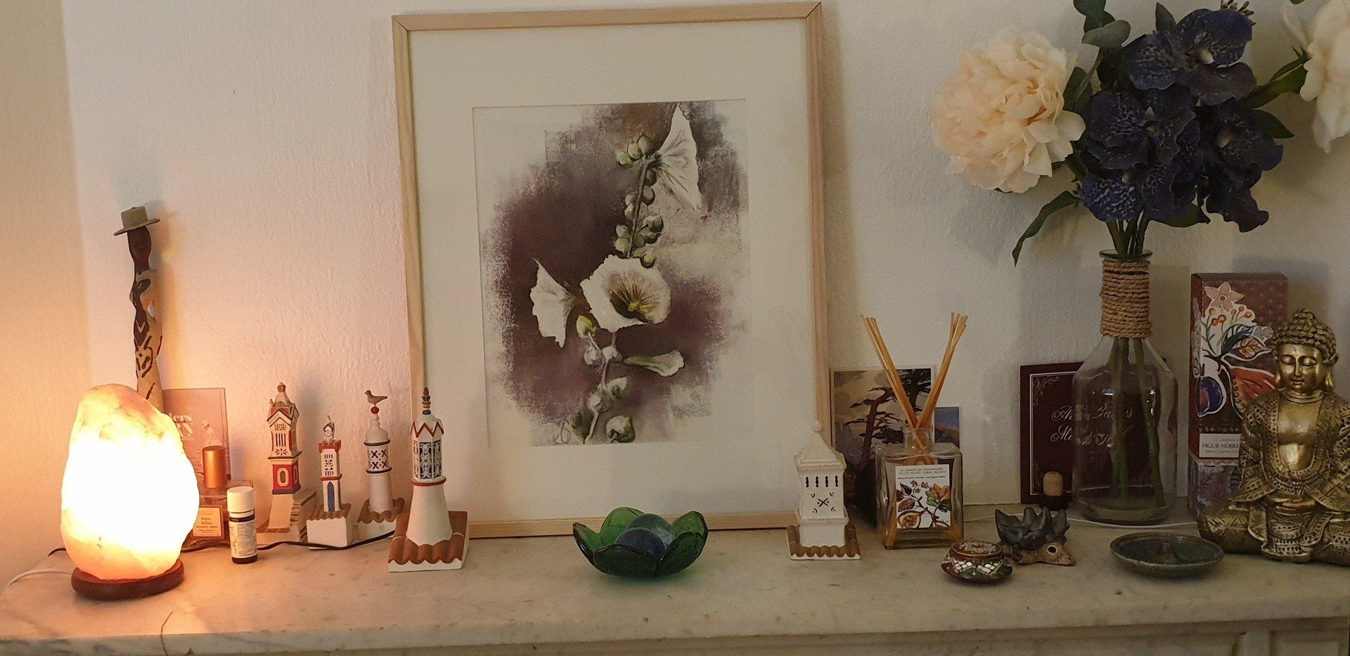 Troubles de la sexualité chez la femme