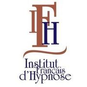 Institut Francais d'Hypnose