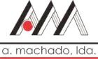 Logo A Manchado