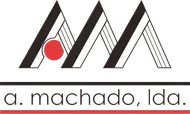 Logo A Manchado