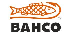 Bahco