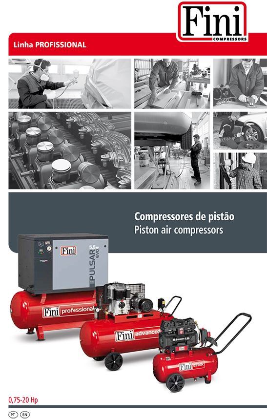 Metabo