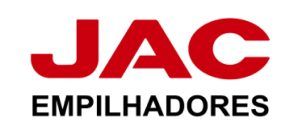 Jac