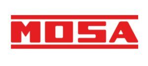Mosa
