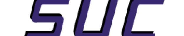 Suc