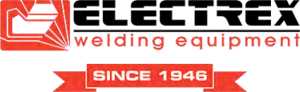 Electrex