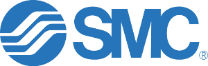 SMC