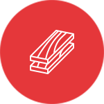 Madeira